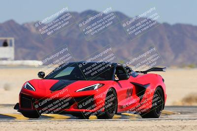 media/Mar-15-2025-Speed Ventures (Sat) [[c9b64f47cf]]/3-Green Group/Session 3 Turn 4 Tree of Life/